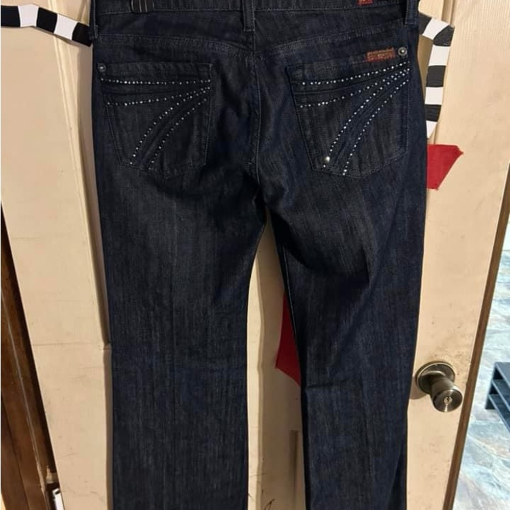 New without tag size 26